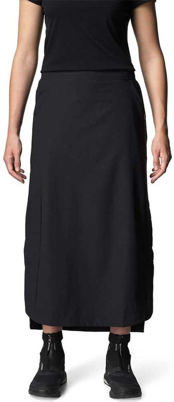 Houdini Walkabout Rok