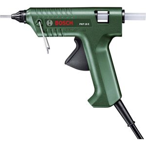 Bosch PKP 18 E Lijmpistool - 200 W