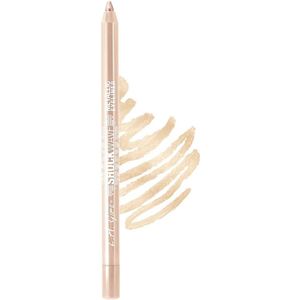 LA Girl - Shockwave Metallic Eyeliner Lullaby