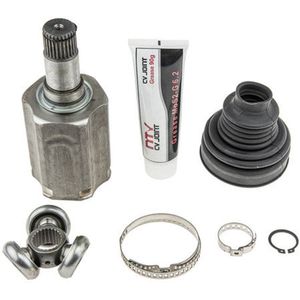 Homokineet reparatieset, Aandrijfas OEM A2533301300