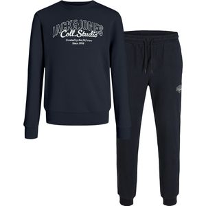 Jack & Jones Makoto Joggingpak Junior