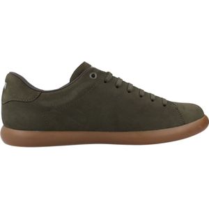 CAMPER - Pelotas Soller - Sneakers - Donkergroen