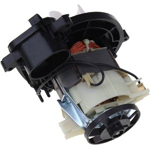 Philips - CRP581/01 - Scheerhoofd CPL - 422203631331 - Scheerkop