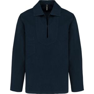 Kariban Marinejas K561 - Navy - XS