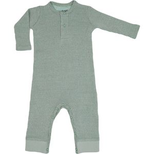 Babypakje Lodger Jumper Ciumbelle Peppermint