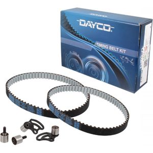 Courroie de distribution Dayco pour Moto Ducati 900 Sport Classic 2001 à 2002 V300AA Neuf
