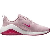 Nike - Bella 7 - Work-outschoenen - Zwart