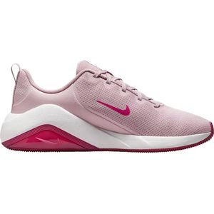 Nike - Bella 7 - Work-outschoenen - Zwart