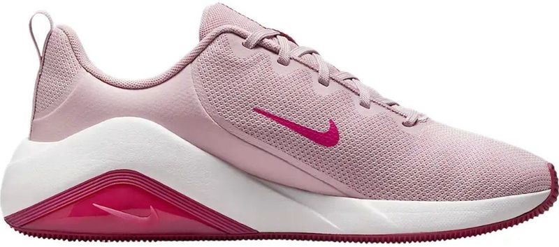 Nike - Bella 7 - Work-outschoenen - Zwart