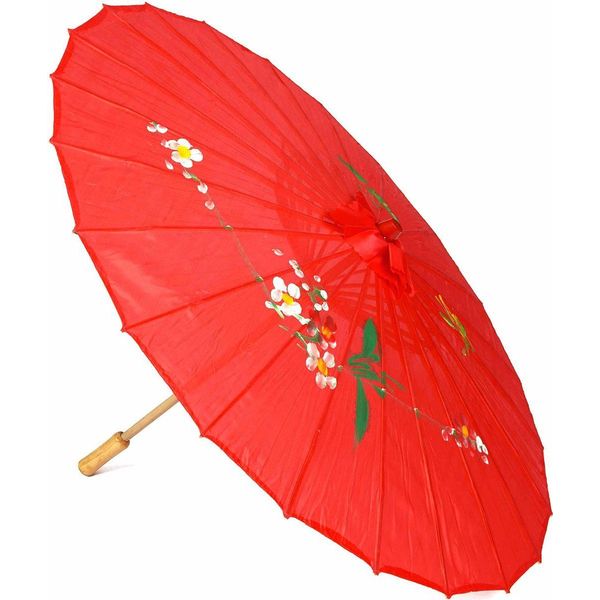 Aziatische parasols - Tuinartikelen kopen? | Grootste assortiment |  beslist.nl