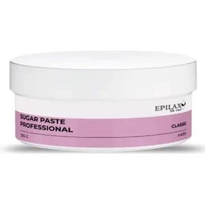 Epilax Sugar Paste – Hard Classic (350 g)