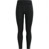 Under Armour UA Fly Fast Tight Dames Sportbroek - Maat XS