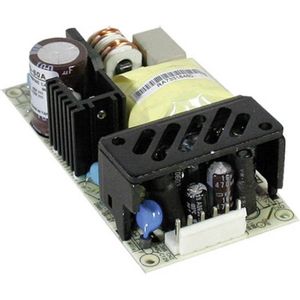 Mean Well RPD-60A Schakelnetvoedingsmodule 5 V/DC 5.5 A 49 W