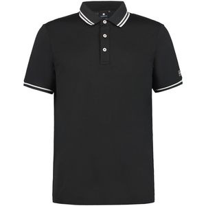 Luhta poloshirt ALBERGA