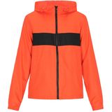 HOMEBASE - Jacke - Outdoor - Met Kapuze - Verstelbare Kordelzug