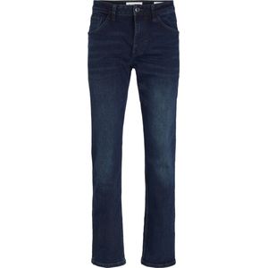 TOM TAILOR Tom Tailor Josh Heren Jeans - Maat 33/32