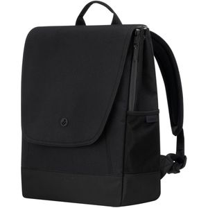 Maxi-Cosi Luiertas Rugzak - Ink Black
