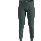 Odlo - Merino 200 - Baselayer Broek - Heren