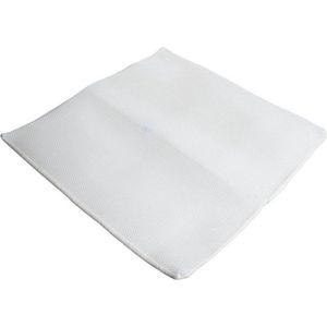 AeroSleep Original kussensloop 50 x 31 cm