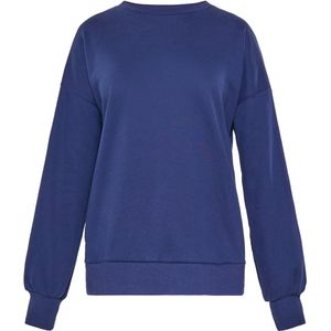 usha Sweatshirt