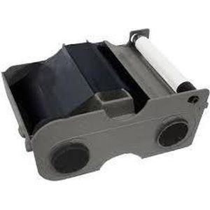 Fargo 44202 printerlint