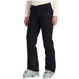 Spyder Winner Lengths Broek Zwart 4 / Regular Vrouw