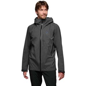 Black Diamond - Highline Stretch Shell - Jas
