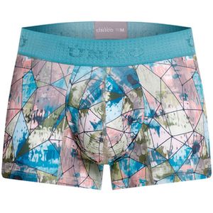 Mundo Unico Boxershort Corto Vitral maat L