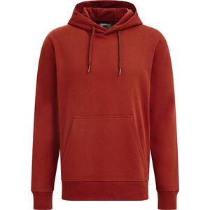 WE Fashion Heren hoodie