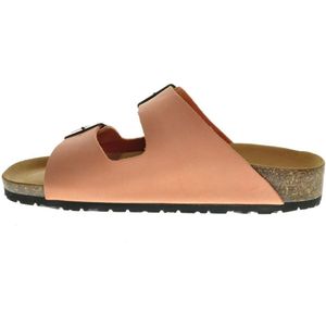 Pesca Slippers Tweeband Bionatura maat 35