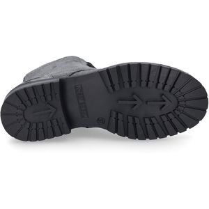 JOSEF SEIBEL Stacey 07 | Stiefel für Damen | Grau