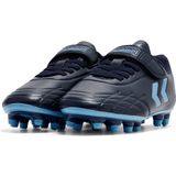 Hummel - Top Star FG - Voetbalschoenen