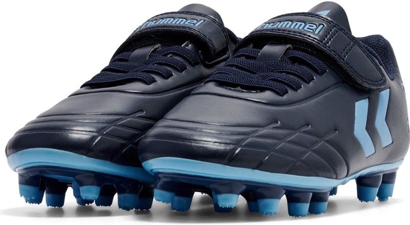 Hummel - Top Star FG - Voetbalschoenen