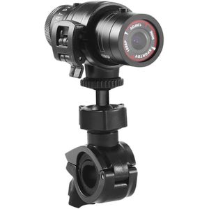 Mini Actie Camera - Draagbare Full HD 1080P Waterdichte Sport DV Video