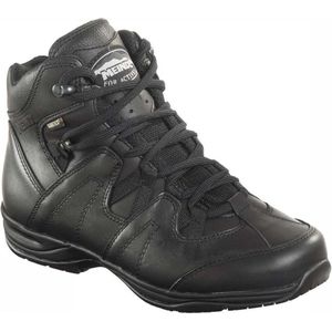Politie Meindl schoenen goedkoop kopen Ruime keuze beslist