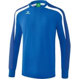 Erima - Liga 2.0 - Sweatshirt - Functioneel - 100% Polyester