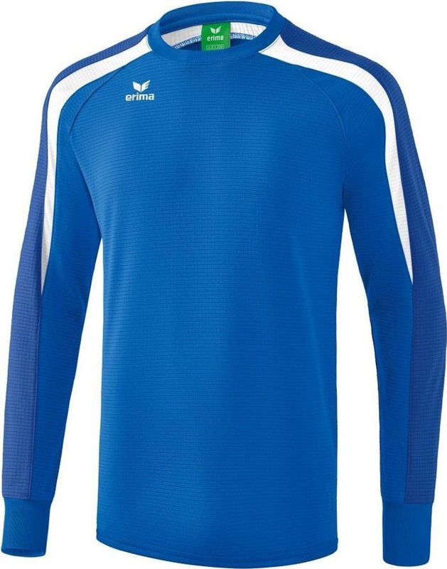 Erima - Liga 2.0 - Sweatshirt - Functioneel - 100% Polyester