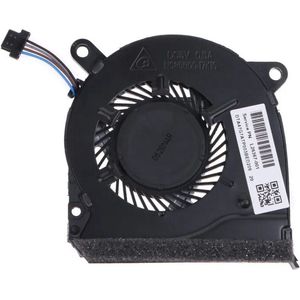 HP Pavilion 14-ce3750nd CPU koeler