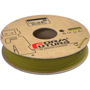 2.85mm EasyWood™ - Willow - 3D Printer Filament