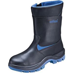 KAM-LITE Werkschoenen sneakers heren veiligheidsschoenen turnschoenen