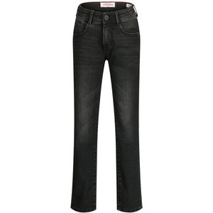 Vingino - Apache Icon - Jeans - Zwart