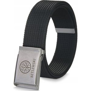 PRC-01_SR-2 L CASUAL singelriem