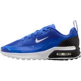 Nike - Air Max Bia - Sneakers - Blauw