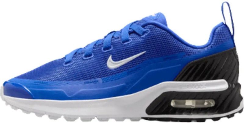 Nike - Air Max Bia - Sneakers - Blauw