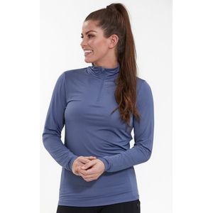 ENDURANCE Langarmshirt Jaelyn