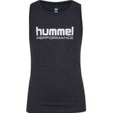 Hummel - Meisjes Tanktop - Sporttop