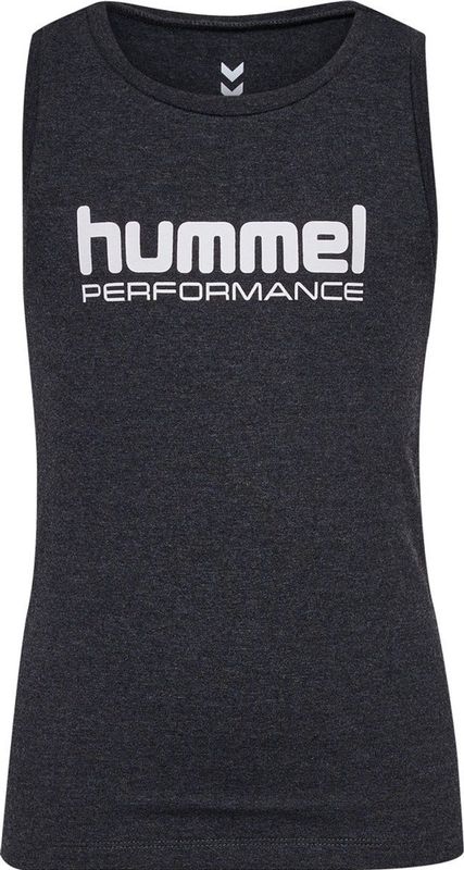 Hummel - Meisjes Tanktop - Sporttop