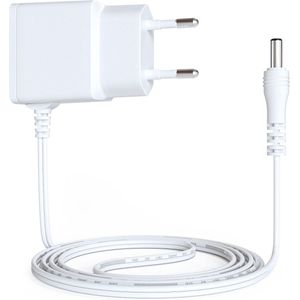 GO SOLID! ® Adapter 6V model S005BNV0600050