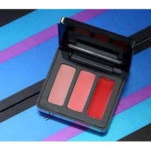 MAC Enchanted eve lippenset Pink