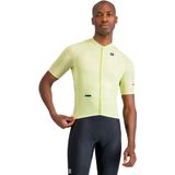 sportful supernova jersey met korte mouwen geel  amp 1  sportful supernova jersey met korte mouwen geel  amp 1  sportful supernova jersey met korte mo
